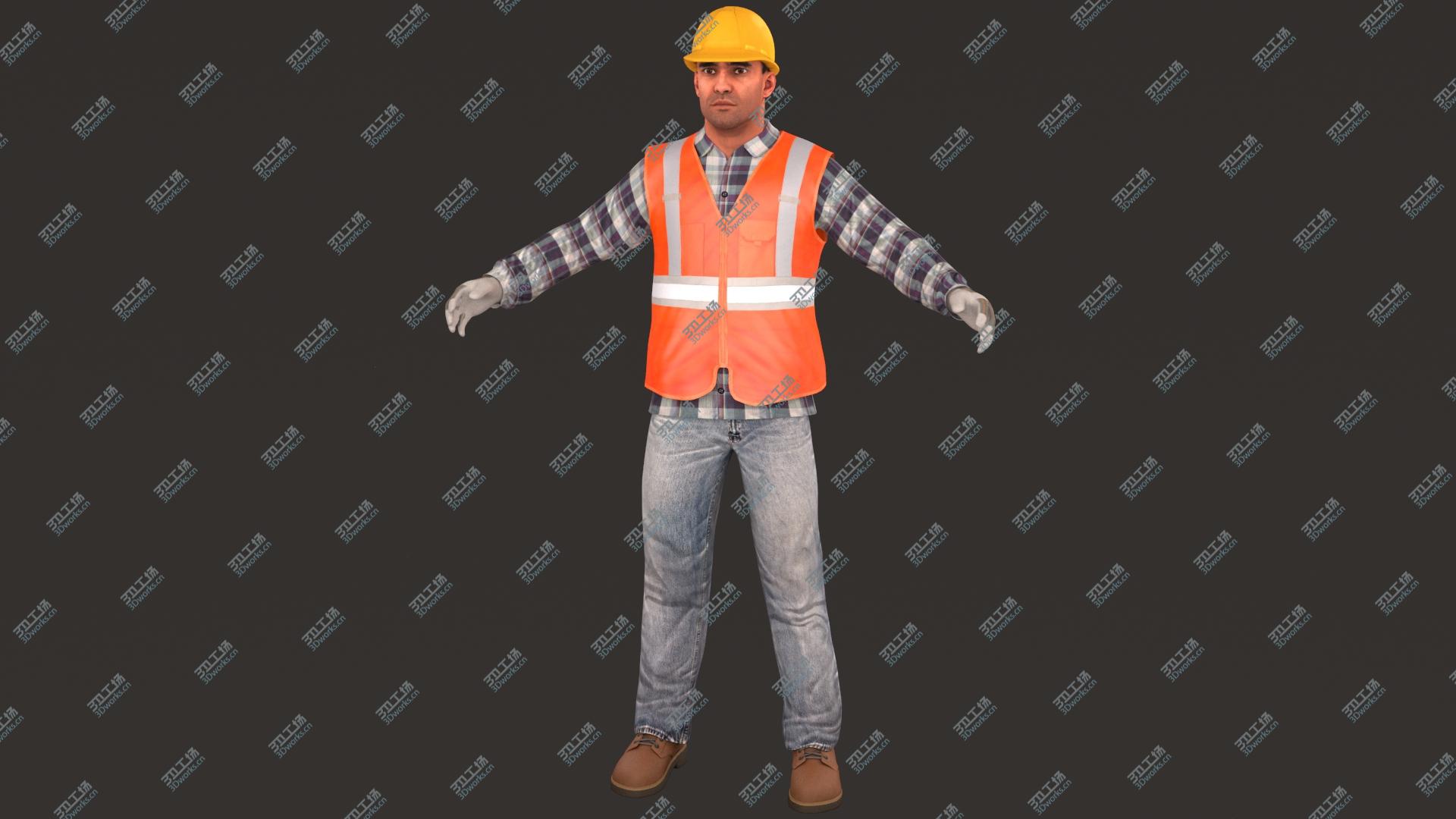 images/goods_img/202104093/3D Worker Standard V2/4.jpg